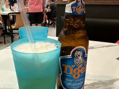 -龙海鲜螃蟹王(宏茂桥店)