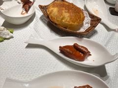 -好食上(喜盈门.范城店)