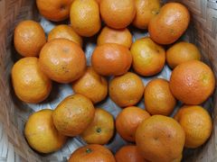 -百果园(万科金悦香树店)