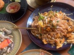 -Tegu泰古莲·泰国餐厅(红山6979店)