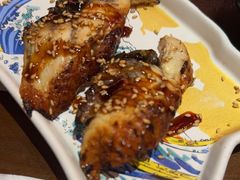 -白石的深夜食堂(济南万象城店)