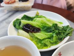 -吴财记面家(大同路店)