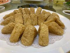 -好吉祥大酒楼