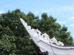 -文昌阁