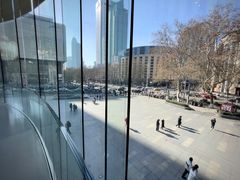 -Apple零售店(新街口店)