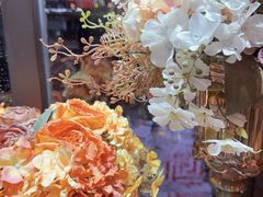 -红跑车HPCBAKERY(汉商店)