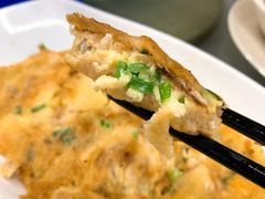 -富源潮州打冷美食