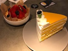 -MIMI FASO(古仓店)
