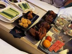 -和子足浴SPA会馆(竹山路店)