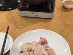 -新合益乡村农庄