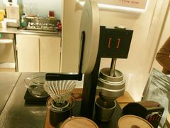 -代数学家algebraist(诚品店)