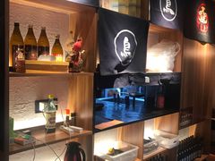 -烧鸟横丁(联发文创口岸店)
