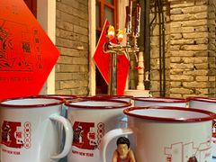 -和平菓局(王府井店)