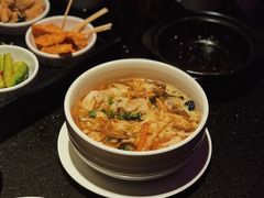 -纯K(西湖店)