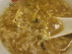 -蟹田居·活蟹料理(东城店)