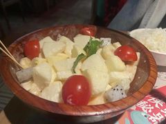 -蛙小侠(五象万象汇店)