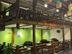 -陈麻婆豆腐总店