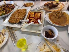 -那家面馆(馨苑居店)
