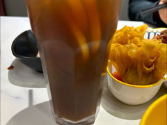 -百乐门粉面店(二龙喉分店)