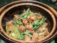 -煲煲好(朝阳门店)