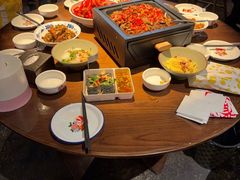 -长沙文和友(海信广场店)