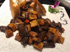 -梁溪河畔·吉府花园(南长街南下塘店)