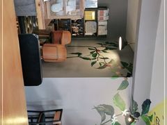 -转山咖啡(松柏社区店)