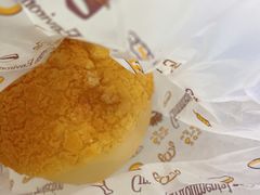 -粤来记·啫啫煲·点心(日月光店)