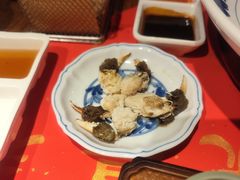 -孔乙己酒家(虹桥路店)