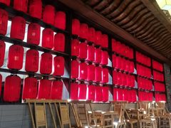 -小龙坎火锅(春熙太古里店)