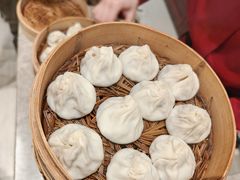 -熙盛源(滨湖万达店)