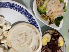 -长香源葫芦头梆梆肉(兴隆巷店)