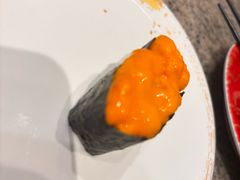 -合点寿司(美罗城店)
