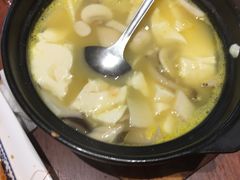 -集市口(西红门宜家店)