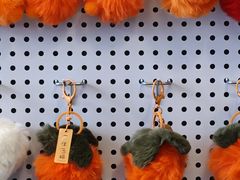 -1937青岛老味道·海肠捞饭·青岛菜(大鲍岛栈桥店)