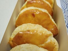 -味多美(上南路店)