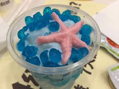 -德克士(汝河路店)