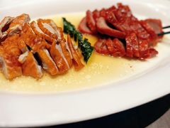 -1718海鲜姿造(苏宁宴请臻选店)