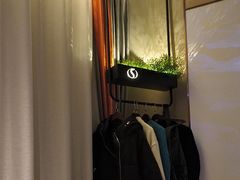 -华夏良子·足道SPA艾灸(铁道大厦店)