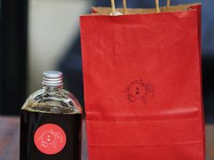 -灶咖KITCHEN