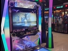 -哆啦星球(小寨店)