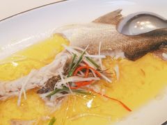 -同庆楼(金宝汇店)