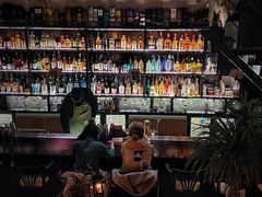 -Catail前苑(前门大街店)