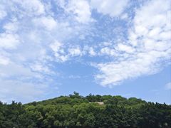 -重庆文理学院(星湖校区)