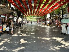 -田州古城