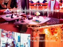-纯K(打浦桥店)