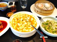 -RIVIERA 松鹤楼(外滩店)