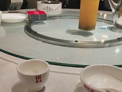 -诚如金·南宁本地菜(信息港店)