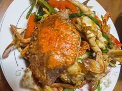 -大班家政月嫂育儿嫂(深圳NO.1店)