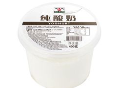 -盒马鲜生(189购物中心店)
